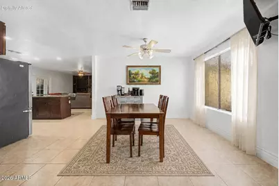 701 W Los Lagos Vista Avenue, Mesa, AZ 85210 - Photo 5