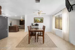 701 W Los Lagos Vista Ave, Mesa, AZ 85210 - Photo 5