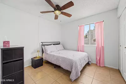 701 W Los Lagos Vista Avenue, Mesa, AZ 85210 - Photo 21