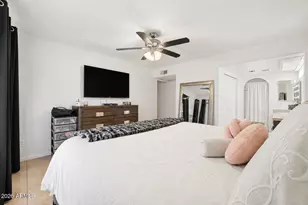 701 W Los Lagos Vista Ave, Mesa, AZ 85210 - Photo 15