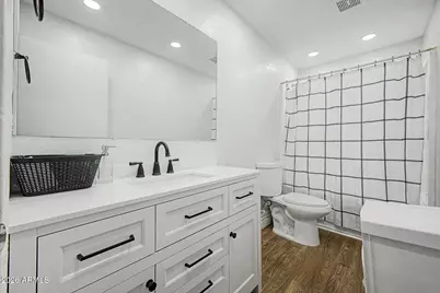 701 W Los Lagos Vista Avenue, Mesa, AZ 85210 - Photo 23