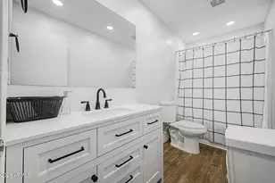 701 W Los Lagos Vista Ave, Mesa, AZ 85210 - Photo 23