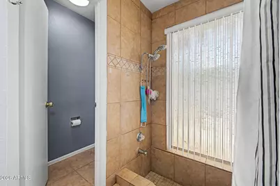 701 W Los Lagos Vista Avenue, Mesa, AZ 85210 - Photo 17