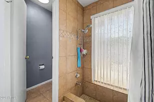 701 W Los Lagos Vista Ave, Mesa, AZ 85210 - Photo 17