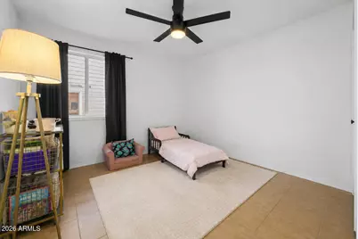 701 W Los Lagos Vista Avenue, Mesa, AZ 85210 - Photo 19