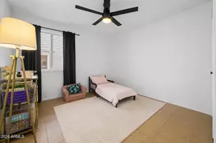 701 W Los Lagos Vista Ave, Mesa, AZ 85210 - Photo 19