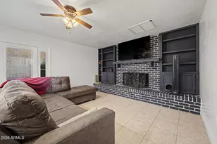 701 W Los Lagos Vista Ave, Mesa, AZ 85210 - Photo 9