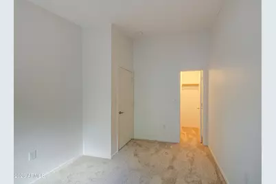 125 S 56th Street #132, Mesa, AZ 85206 - Photo 17