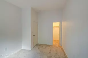 125 S 56th St, Mesa, AZ 85206 - Photo 17