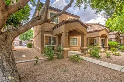 125 S 56th Street #132, Mesa, AZ 85206 - Photo 23