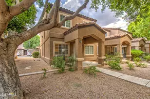 125 S 56th St, Mesa, AZ 85206 - Photo 23
