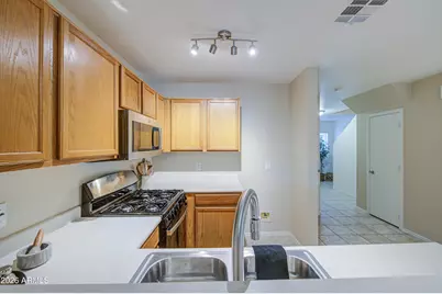 125 S 56th Street #132, Mesa, AZ 85206 - Photo 19