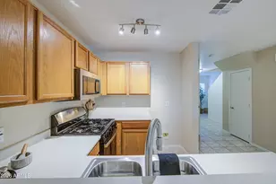 125 S 56th St, Mesa, AZ 85206 - Photo 19