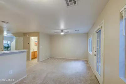 125 S 56th Street #132, Mesa, AZ 85206 - Photo 7