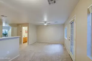 125 S 56th St, Mesa, AZ 85206 - Photo 7