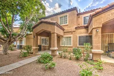 125 S 56th Street #132, Mesa, AZ 85206 - Photo 25