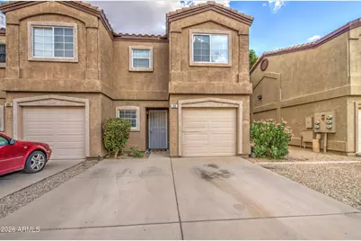 125 S 56th Street #132, Mesa, AZ 85206 - Photo 1