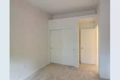 125 S 56th Street #132, Mesa, AZ 85206 - Photo 15