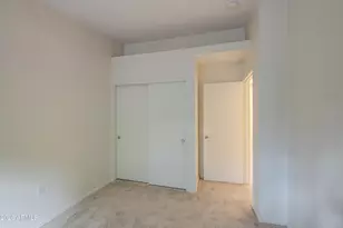 125 S 56th St, Mesa, AZ 85206 - Photo 15