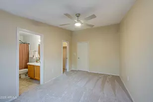 125 S 56th St, Mesa, AZ 85206 - Photo 11