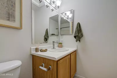 125 S 56th Street #132, Mesa, AZ 85206 - Photo 13