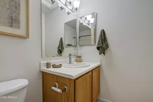 125 S 56th St, Mesa, AZ 85206 - Photo 13