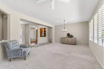16190 W Red Rock Drive, Surprise, AZ 85374 - Photo 43