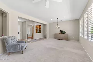 16190 W Red Rock Dr, Surprise, AZ 85374 - Photo 43