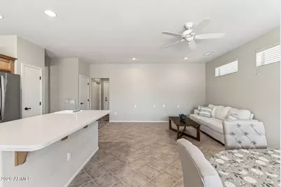 16190 W Red Rock Drive, Surprise, AZ 85374 - Photo 33