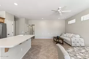 16190 W Red Rock Dr, Surprise, AZ 85374 - Photo 33