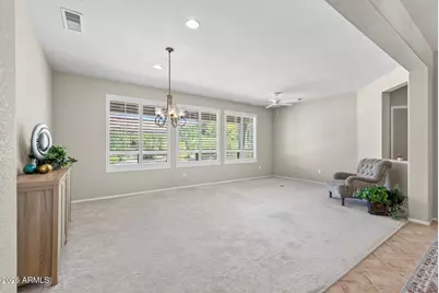 16190 W Red Rock Drive, Surprise, AZ 85374 - Photo 43