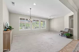16190 W Red Rock Dr, Surprise, AZ 85374 - Photo 43