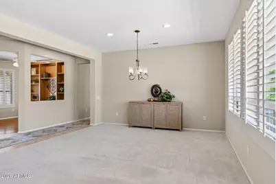 16190 W Red Rock Drive, Surprise, AZ 85374 - Photo 41