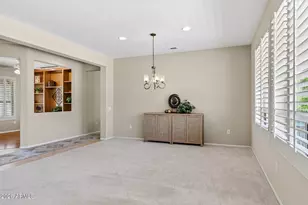 16190 W Red Rock Dr, Surprise, AZ 85374 - Photo 41