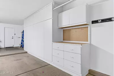 16190 W Red Rock Drive, Surprise, AZ 85374 - Photo 55