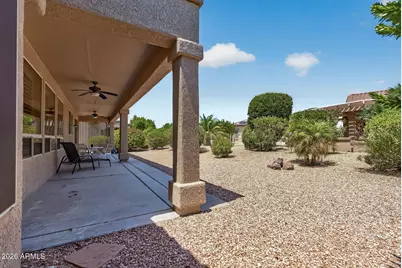 16190 W Red Rock Drive, Surprise, AZ 85374 - Photo 63