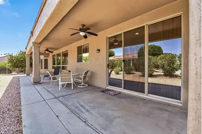 16190 W Red Rock Drive, Surprise, AZ 85374 - Photo 21