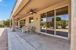 16190 W Red Rock Dr, Surprise, AZ 85374 - Photo 21