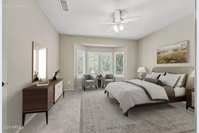 16190 W Red Rock Drive, Surprise, AZ 85374 - Photo 15