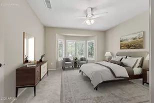 16190 W Red Rock Dr, Surprise, AZ 85374 - Photo 15