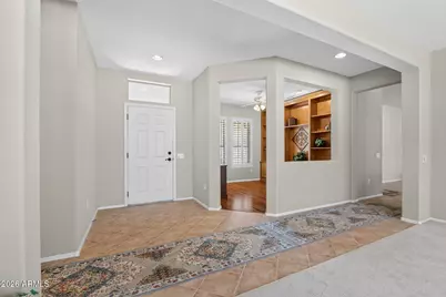 16190 W Red Rock Drive, Surprise, AZ 85374 - Photo 3