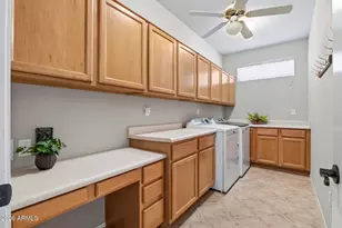 16190 W Red Rock Dr, Surprise, AZ 85374 - Photo 23
