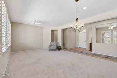 16190 W Red Rock Drive, Surprise, AZ 85374 - Photo 41