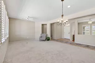 16190 W Red Rock Dr, Surprise, AZ 85374 - Photo 41