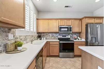 16190 W Red Rock Drive, Surprise, AZ 85374 - Photo 5