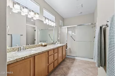 16190 W Red Rock Drive, Surprise, AZ 85374 - Photo 15