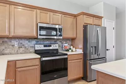 16190 W Red Rock Drive, Surprise, AZ 85374 - Photo 33