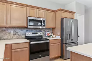 16190 W Red Rock Dr, Surprise, AZ 85374 - Photo 33