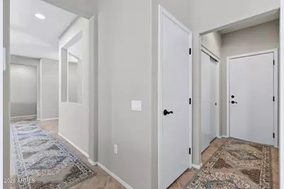16190 W Red Rock Drive, Surprise, AZ 85374 - Photo 29