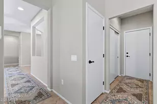 16190 W Red Rock Dr, Surprise, AZ 85374 - Photo 29